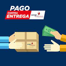 Pagas tus compras de incienso al recibir tu pedido en Guatemala - Hem