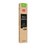 INCIENSO PREMIUM PALO SANTO AURA 15 GRAMOS
