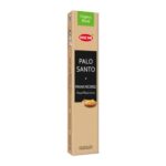 INCIENSO PREMIUM PALO SANTO FRANKINCENSE 15 GRAMOS