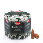 CONO BACKFLOW DE JASMINE