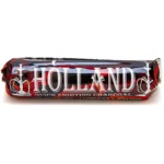 HOLLAND 40MM, 10 TABLETS