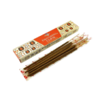 INCIENSO PREMIUM PALO SANTO COPAL 15 GRAMOS