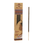 INCIENSO PREMIUM ROSA ROJA SACRED ELEMENTS