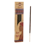 INCIENSO PREMIUM MIRRA SACRED ELEMENTS