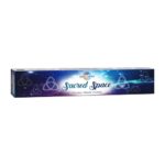 INCIENSO PREMIUM SACRED SPACE SACRED ELEMENTS
